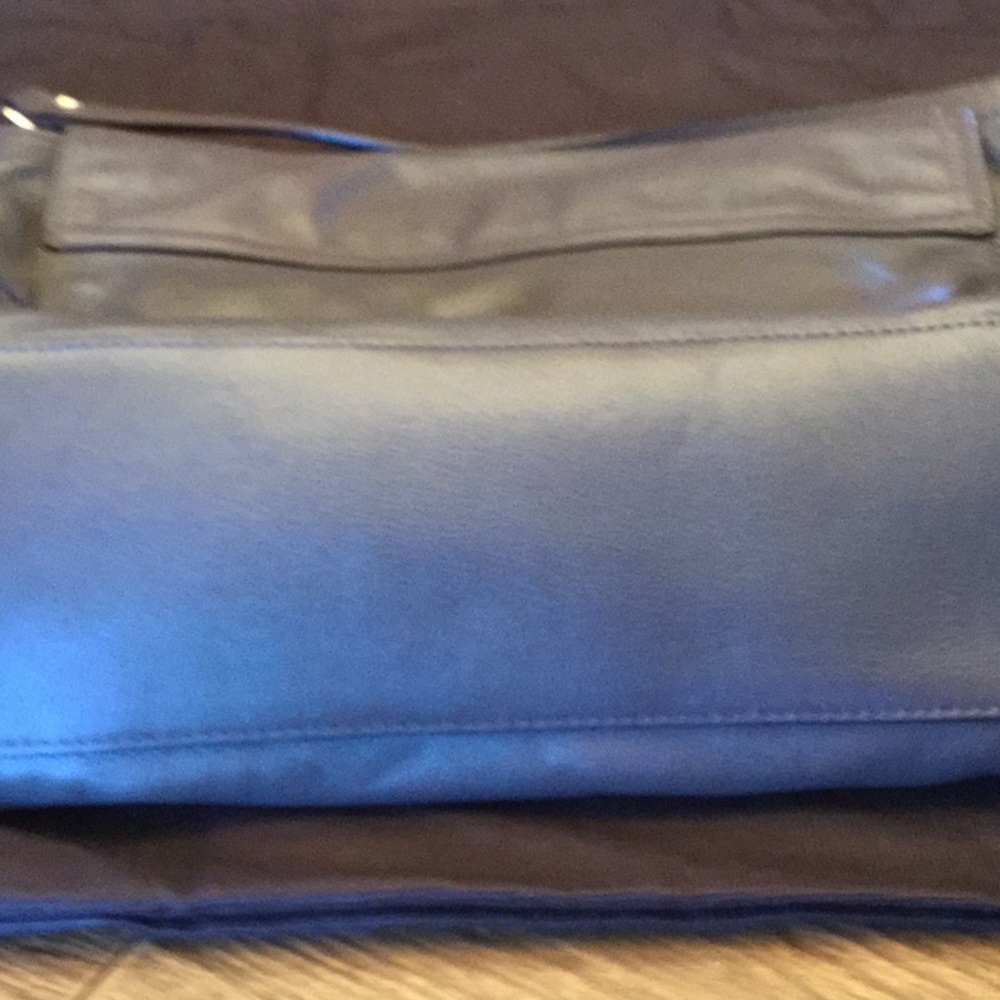 EUC Kate Spade Talise Litchfield Shoulder Bag - Picture 8 of 8